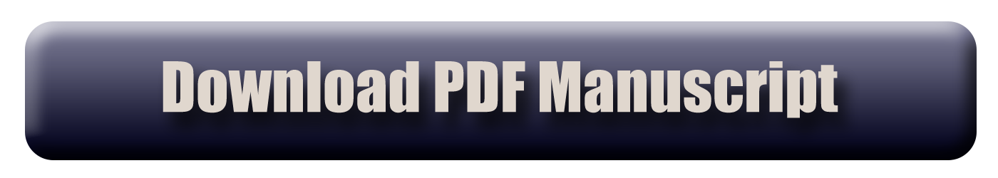 Download PDF Manuscript