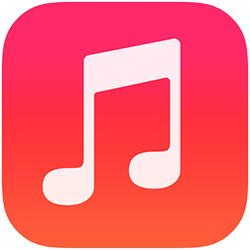 Apple Music