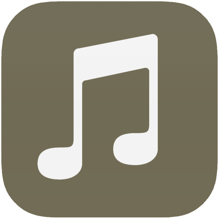 Apple Music
