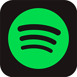 Spotify