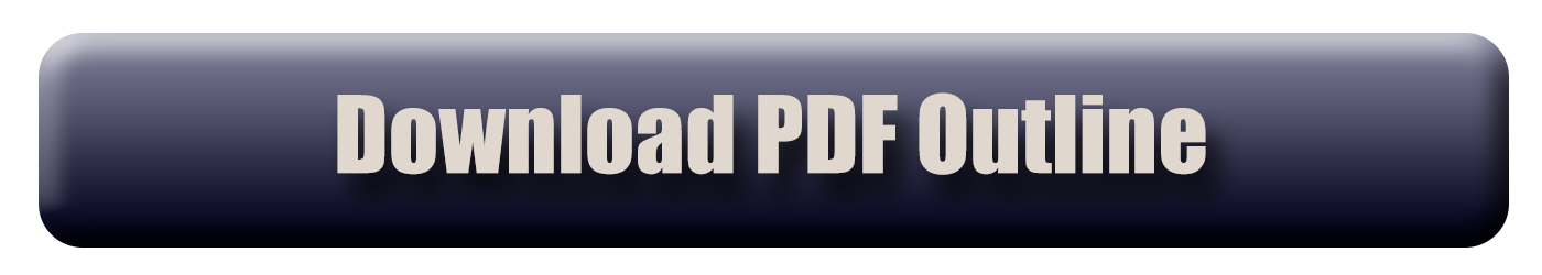 Download PDF Outline