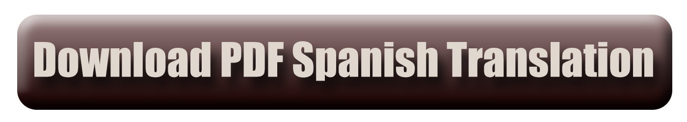 Spanish Translation